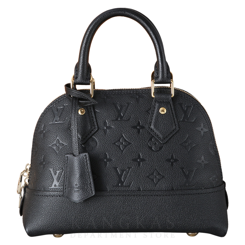 LOUIS VUITTON(USED)루이비통 네오 알마 BB